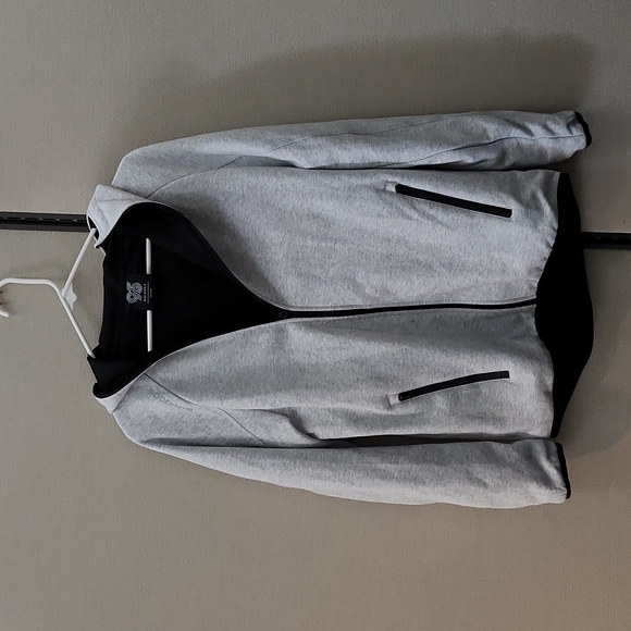 G95 Biohoodie Size Medium - Picture 2 of 16